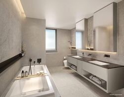 Zyon Grand (D3), Apartment #595105381